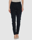 DOLCE & GABBANA - Pantalone