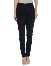 DOLCE & GABBANA - Pantalone