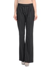 PAUL SMITH BLACK LABEL - Casual pants