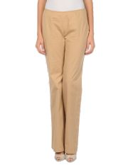ALVIERO MARTINI 1a CLASSE - Pantalone