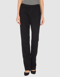 A Friend By A.f. Vandevorst Casual Pants - Item 36257792