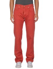 M.GRIFONI DENIM - Casual pants