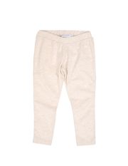 VINTAGE 55 - Leggings