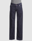 DONDUP - Casual trouser