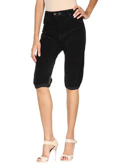 L.g.b. Bermudas - Item 36257991