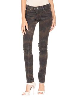 L.g.b. Casual Pants - Item 36257992