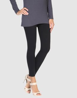 Majestic Leggings - Item 36257993