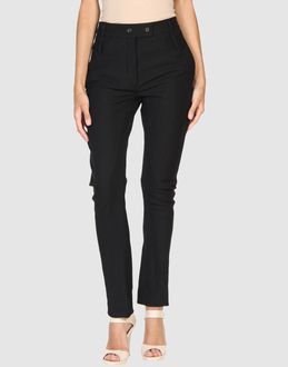 Lost & Found Casual Pants - Item 36257996