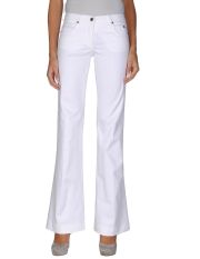 PINKO - Formal trouser