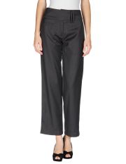 CROSSLEY - Formal trouser