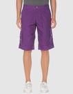 JEAN'S PAUL GAULTIER - Bermuda shorts