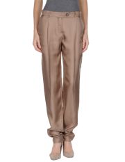 EMPORIO ARMANI - Dress pants