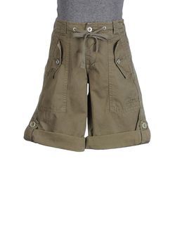 Vintage 55 Bermudas - Item 36258151