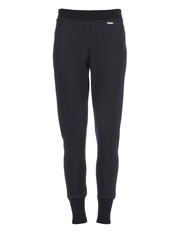 COSTUME NATIONAL - Pantalone