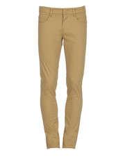 COSTUME NATIONAL - Casual pants