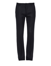 COSTUME NATIONAL - Casual pants
