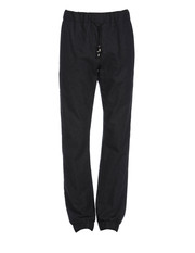 COSTUME NATIONAL - Casual pants