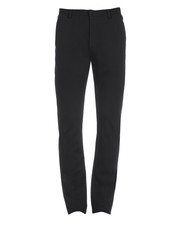 COSTUME NATIONAL - Casual pants
