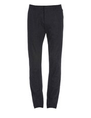 COSTUME NATIONAL - Casual pants