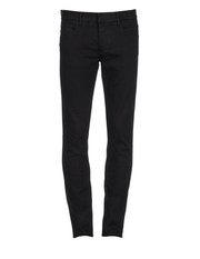 COSTUME NATIONAL - Casual pants