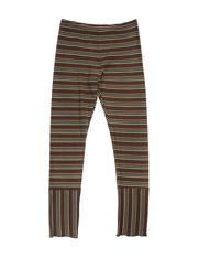 CAPOREA - Leggings
