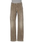 D.A. DANIELE ALESSANDRINI - Casual pants