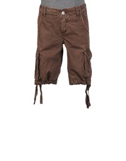 Vintage 55 Bermudas - Item 36258248