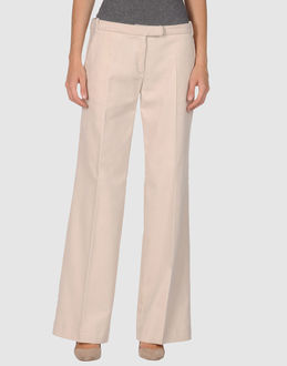 Hosen - CERRUTI JEANS