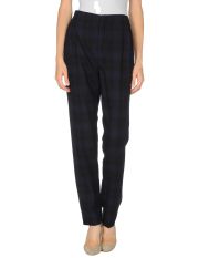 OBJECT COLLECTORS ITEM - Casual trouser