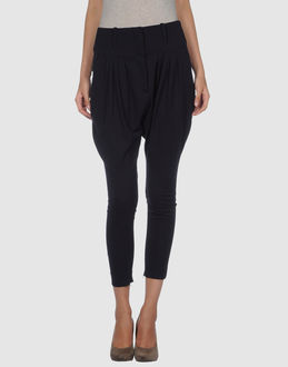 Dondup 3/4-length Shorts - Item 36258277