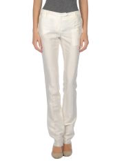 COSTUME NATIONAL - Casual trouser