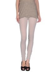 YVES SAINT LAURENT RIVE GAUCHE - Leggings