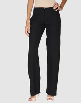 Ma+ Casual Pants - Item 36258311