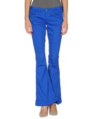 STITCH'S - Casual pants