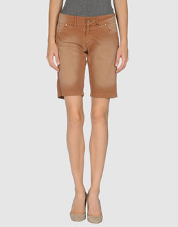 Flavio Castellani - Pantalons - Bermudas