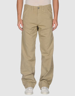 MURPHY & NYE - PANTALONI - Pantaloni - su YOOX.COM