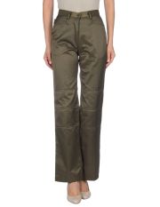 ALVIERO MARTINI 1a CLASSE - Casual trouser