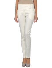 PEUTEREY - Casual pants