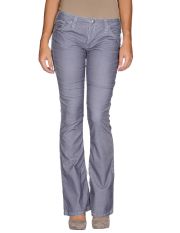 STITCH'S - Casual pants