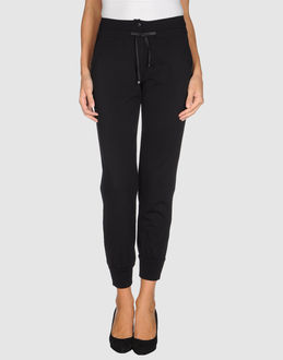 B Diamond Casual Pants - Item 36258410