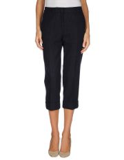 MARINA YACHTING - 3/4-length short