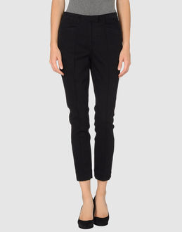 Gant - Pantalons - Pantalons corsaires