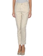 GANT - 3/4-length short