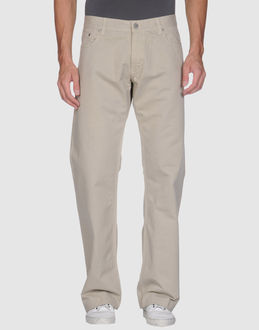 KENZO HOMME - PANTALONI - Pantaloni - su YOOX.COM