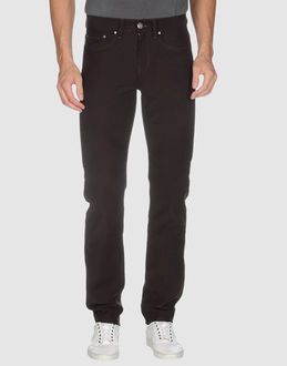 Kenzo Homme Casual Pants - Item 36258523