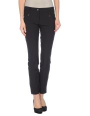 DOLCE & GABBANA - Casual pants