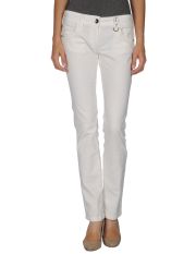 DATCH - Casual trouser