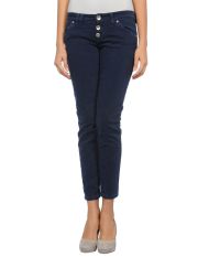 EXTASY - 3/4-length short