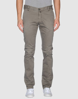 BETWOIN - PANTALONI - Pantaloni - su YOOX.COM