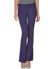 COMPAGNIA ITALIANA - Casual trouser